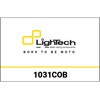 LighTech (ライテック) VITE SPECIAL T.B. M5X17 TESTA D=12 | 1031