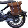 U002+3000-ColoradoBrown WAXED SUEDE TChpjAP[X + Tut[ HUSQVARNA 401 | U002-3000 UnitGarage (jbgK[W) 64852404