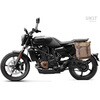 U202+3002-MossGrey Waxed suede �T�C�h�p�j�A�P�[�X Scram 22L-30L + �T�u�t���[�� husqvarna svartpilen 701 | U202-3002 UnitGarage (���j�b�g�K���[�W) 64854380