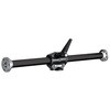 アクセサリーアーム Manfrotto