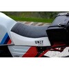 2403WB White/Black Monoposto �V�[�g kit nineT in Sky | 2403WB UnitGarage (���j�b�g�K���[�W) 64856419