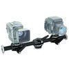 4雲台対応アクセサリーアーム Manfrotto