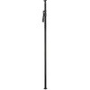 オートポール2黒210cm-370cm Manfrotto