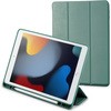 TBWA19RWVSAGN iPad 10.2C` 9/8/7 (2021/2020/2019N) P[X Jo[ 蒠^ tbv \tgU[ ApplePencil[ X[vΉ }Olbg R GR 64856594