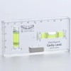 磁石付きキャビティレベル エビス(水平器)