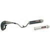 54605HF YAMAHA DT 125 R E 04/05 EEC E13 ALUMINIU M SILENCER Gianelli exhaust (�W���l���G�L�]�[�X�g) 64858178
