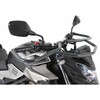 アッパーフロントプロテクションバー Honda CB 500 F (2019-) HEPCO&BECKER (ヘプコ&ベッカー)