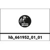 64876816