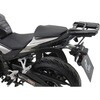 6619515 01 05 �C�[�W�[���b�N �g�b�v�P�[�X�L�����A Honda CB 500 F (2019-) HEPCO&BECKER (�w�v�R&�x�b�J�[) 64877078