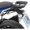 6616501 01 01 イージーラック トップケースキャリア ブラック BMW G 310 R 2016- HEPCO&BECKER (ヘプコ&ベッカー) 64877525