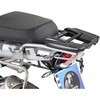 Hepco & Becker Easyrack topcasecarrier-black for BMW R 1200 GS from 2008 | 661655 01 09