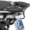 661665 01 01 イージーラック トップケースキャリア ブラック BMW R 1200 GS LC 2013- HEPCO&BECKER (ヘプコ&ベッカー) 64877586
