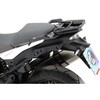 6627556 01 01 イージーラック トップケースキャリア ブラック KTM 1090 Adv. from 2017 HEPCO&BECKER (ヘプコ&ベッカー) 64878024