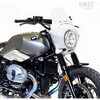 2026_Light-White-Urban-GS �E�C���h�V�[���h Fenouil nineT Scrambler-Pure | 2026 UnitGarage (���j�b�g�K���[�W) 64878837