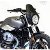 2026_Matt-Black �E�C���h�V�[���h Fenouil nineT Scrambler-Pure | 2026 UnitGarage (���j�b�g�K���[�W) 64878846