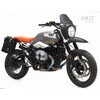 2027+2028_Matt-Black �E�C���h�V�[���h Fenouil+�t�����g�t�F���_�[ nineT Scrambler-Pure | 2027-2028 UnitGarage (���j�b�g�K���[�W) 64878950