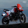 2027+2028_Red �E�C���h�V�[���h Fenouil+�t�����g�t�F���_�[ nineT Scrambler-Pure | 2027-2028 UnitGarage (���j�b�g�K���[�W) 64878959