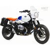 2027_Light-White-Urban-GS ウインドシールド Fenouil+フロントフェンダー nineT Urban GS | 2027 UnitGarage (ユニットガレージ) 64878968
