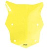 Unitgarage / ユニットガレージ Windshield S， Yellow | 1910_Yellow