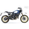 2721 �E�C���h�V�[���h with GPS support for Ducati Scrambler | 2721 UnitGarage (���j�b�g�K���[�W) 64879160