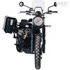 3141-Transparent �E�C���h�V�[���h with GPS support for Triumph Street series | 3141 UnitGarage (���j�b�g�K���[�W) 64879266