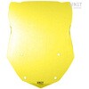 Unitgarage / ユニットガレージ Windshield XL， Yellow | 1913_Yellow