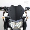 2510 �E�C���h�V�[���h Yamaha MT09 | 2510 UnitGarage (���j�b�g�K���[�W) 64879370