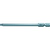 873/4 ファイブスタービット 25 Wera