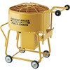 PBM-3.5NRHS �J�[���g�b�v�~�L�T�[(�y�ʏ��^) �F�茚�@ 64890228