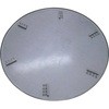 スムージングディスクPMR-60 友定建機