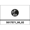64894246