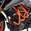 5017631 00 06 �G���W���K�[�h �I�����W KTM 390 Duke (21-) HEPCO&BECKER (�w�v�R&�x�b�J�[) 64894359