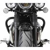5017572 00 01 �G���W���v���e�N�V�����o�[ - �u���b�N Triumph Bonneville Speedmaster (2018-) HEPCO&BECKER (�w�v�R&�x�b�J�[) 64895436