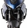 5014568 00 01 �G���W���v���e�N�V�����o�[ - �u���b�N Yamaha Tracer 700 (2020-) HEPCO&BECKER (�w�v�R&�x�b�J�[) 64895515