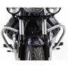 501556 00 02 �G���W���v���e�N�V�����o�[ �N���� for Moto Guzzi V7 Special/Stone/Centenario (850 ccm) (2021-) HEPCO&BECKER (�w�v�R&�x�b�J�[) 64895874