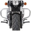 5017568 00 02 GWveNVo[ N Indian Scout Bobber from 2017 HEPCO&BECKER (wvR&xbJ[) 64896170