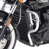 5017568 00 02 GWveNVo[ N Indian Scout Bobber from 2017 HEPCO&BECKER (wvR&xbJ[) 64896170