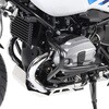 5016506 00 01 �G���W���v���e�N�V�����o�[ �u���b�N BMW R nineT Urban G/S from 2017 HEPCO&BECKER (�w�v�R&�x�b�J�[) 64897466