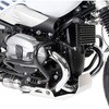 5016506 00 01 �G���W���v���e�N�V�����o�[ �u���b�N BMW R nineT Urban G/S from 2017 HEPCO&BECKER (�w�v�R&�x�b�J�[) 64897466