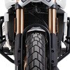 5017643 00 01 エンジンプロテクションバー ブラック for CF MOTO 700 CL-X (2022-) HEPCO&BECKER (ヘプコ&ベッカー) 64897554