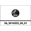 64899085