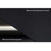 64900205