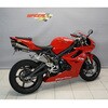 TDAY-011 I[o Q1-S XbvIE^C^ BODIS ({fBX) 64900266