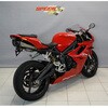 TDAY-011 I[o Q1-S XbvIE^C^ BODIS ({fBX) 64900266