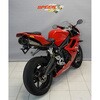 TDAY-011 I[o Q1-S XbvIE^C^ BODIS ({fBX) 64900266