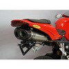 TDAY-011 I[o Q1-S XbvIE^C^ BODIS ({fBX) 64900266