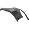 LighTech / ライテック Carbon Arm Protections - Matt (Pair) | CARD2060M