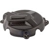 LighTech / ライテック Carbon Electric Cover | CARB1040 LighTech / ライテック Carbon Electric Cover | CARB1040