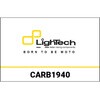 LighTech / ライテック Carbon Electric Cover | CARB1940 LighTech / ライテック Carbon Electric Cover | CARB1940