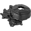 LighTech / ライテック Carbon Electric Cover | CARD1040 LighTech / ライテック Carbon Electric Cover | CARD1040
